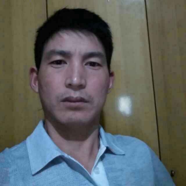 浪子的第一张照片--闽清相亲服务中心