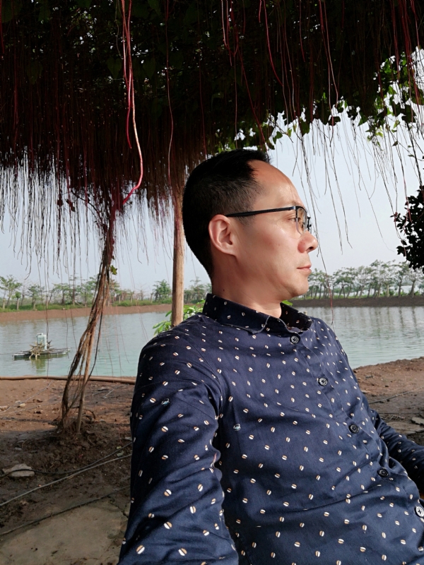 守望烟云的第一张照片--闽清相亲服务中心