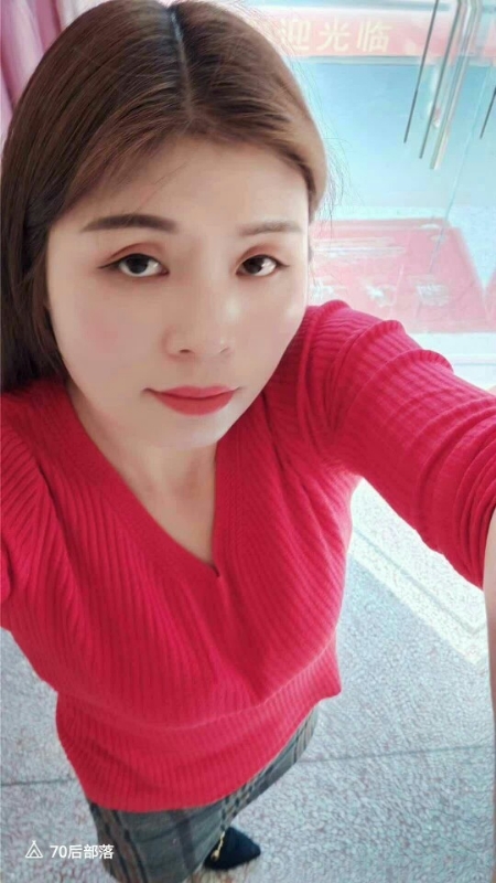 秘密花园的第一张照片--闽清相亲服务中心