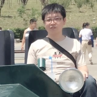 孤独的第一张照片--闽清相亲服务中心