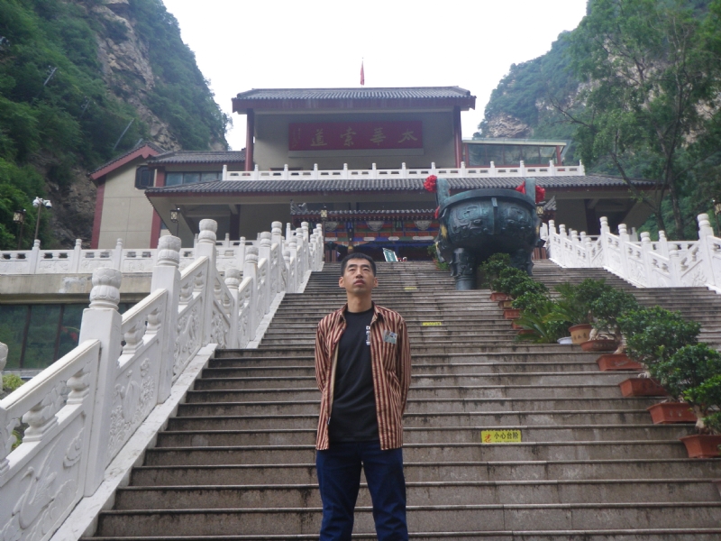 珍惜你我的第一张照片--闽清相亲服务中心