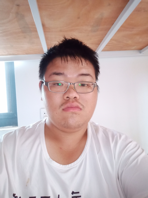 千年老酸菜的第一张照片--闽清相亲服务中心