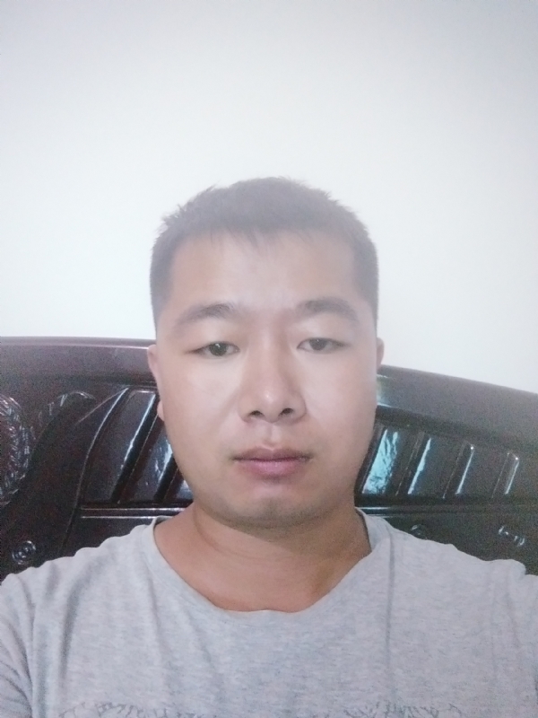 心雨的第二张照片--闽清相亲服务中心
