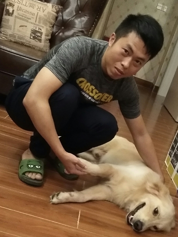 hjs的第一张照片--闽清相亲服务中心