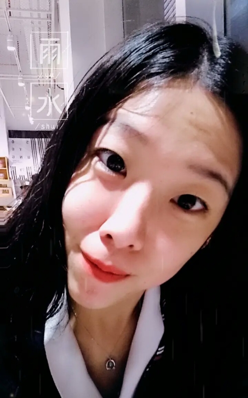 HCY的第一张照片--闽清相亲服务中心