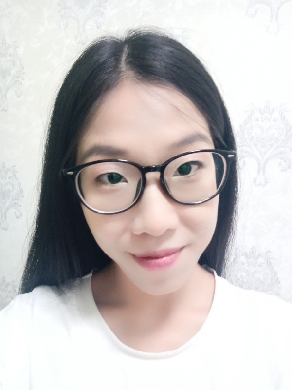HCY的第三张照片--闽清相亲服务中心
