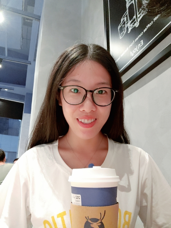 HCY的第四张照片--闽清相亲服务中心