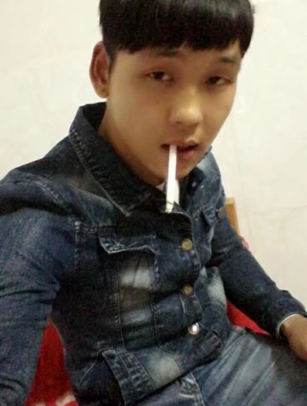 最后未得你芳心的第一张照片--闽清相亲服务中心