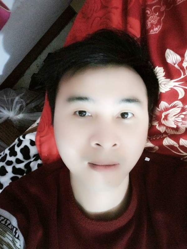 海魂斗罗的第一张照片--闽清相亲服务中心