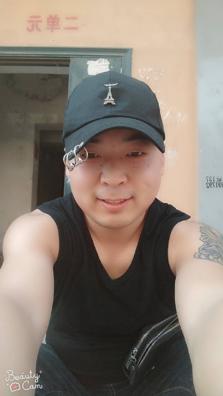 前世今生的爱的第二张照片--闽清相亲服务中心