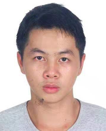 永恒的第一张照片--闽清相亲服务中心