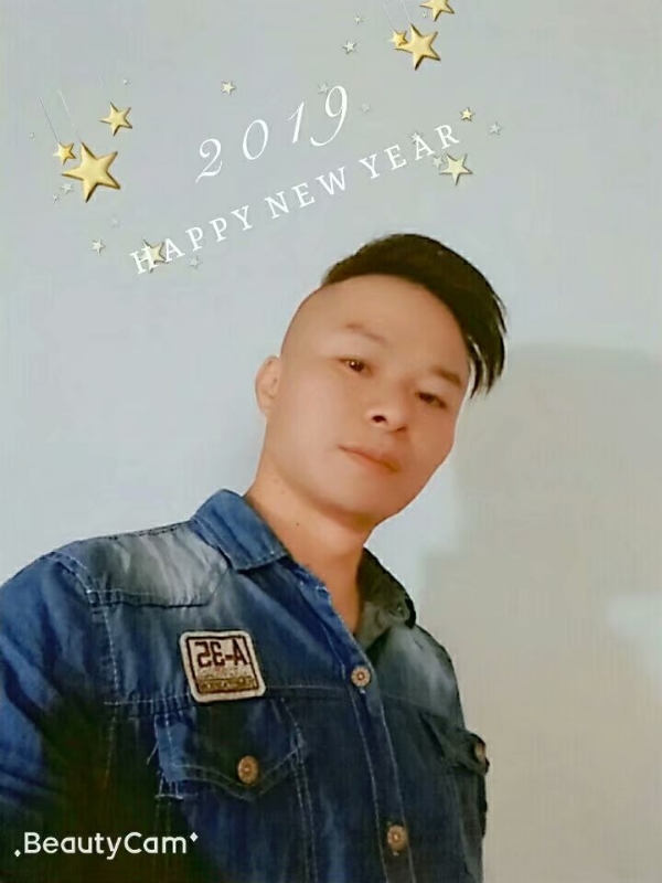 天涯与你随行的第一张照片--闽清相亲服务中心