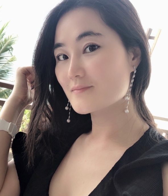 LINEsqssqs的第一张照片--闽清相亲服务中心