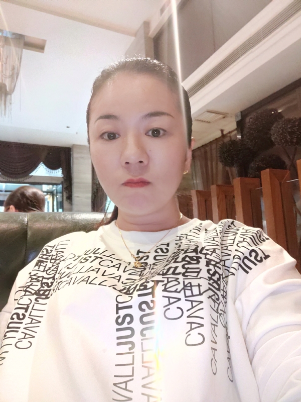 似水流年的第一张照片--闽清相亲服务中心