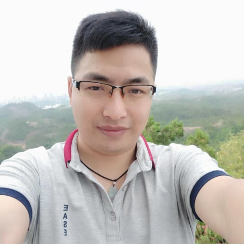 枯叶之蝶的第一张照片--闽清相亲服务中心