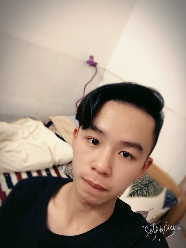 dayu的第一张照片--闽清相亲服务中心