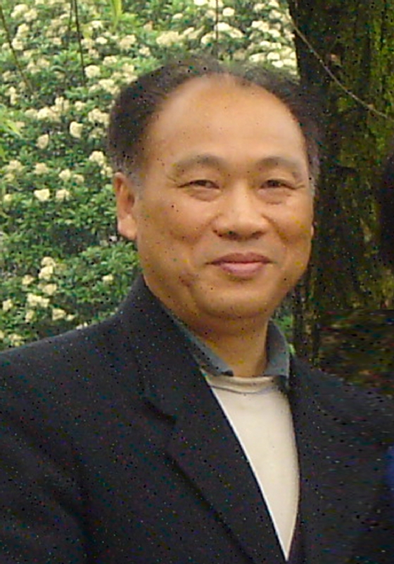 和平鸽的第一张照片--闽清相亲服务中心