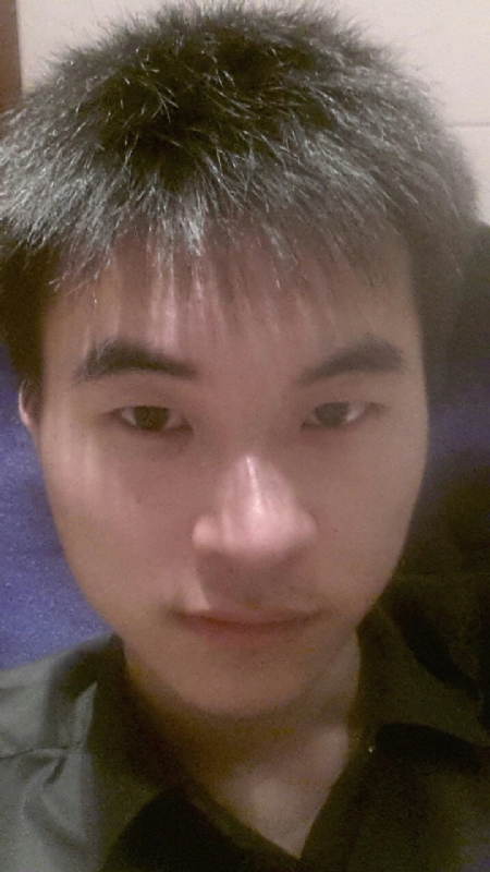 鱼头zzz的第四张照片--闽清相亲服务中心