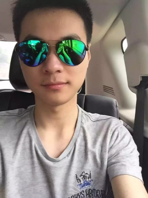 鱼头zzz的第六张照片--闽清相亲服务中心