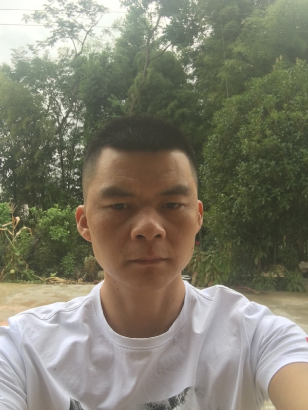 分叉路口再上车的第一张照片--闽清相亲服务中心