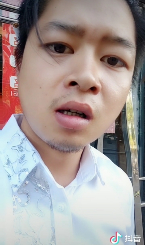 心诚则灵的第一张照片--闽清相亲服务中心