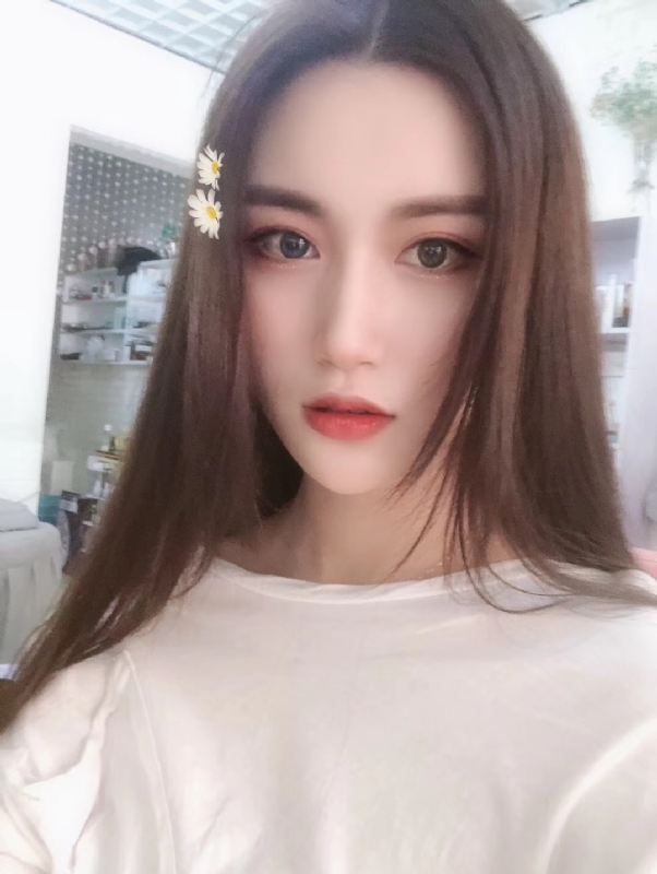 烟雨飘飘的第一张照片--闽清相亲服务中心