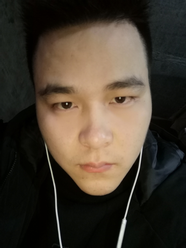 秋天的酒的第一张照片--闽清相亲服务中心