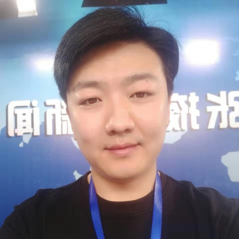仅此而已的第一张照片--闽清相亲服务中心