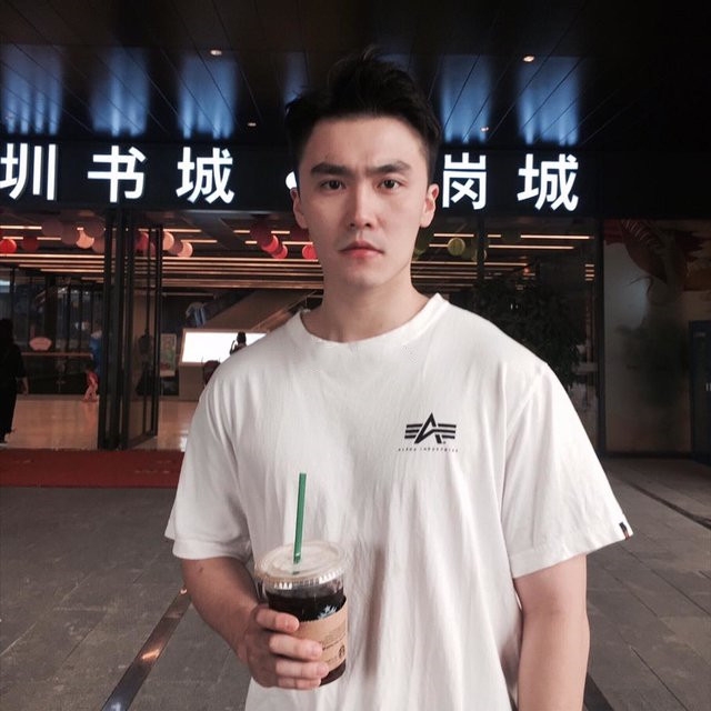 tim的第一张照片--闽清相亲服务中心