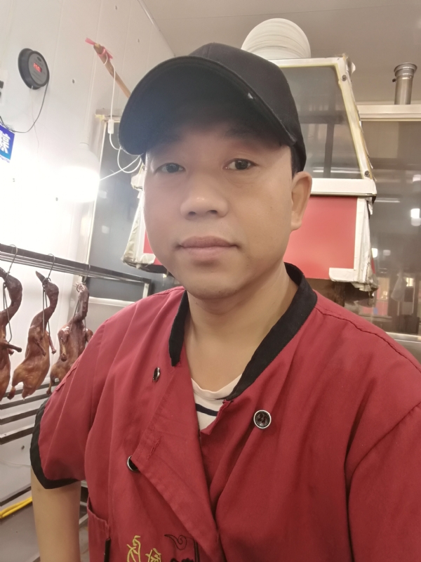 我的世界的第一张照片--闽清相亲服务中心