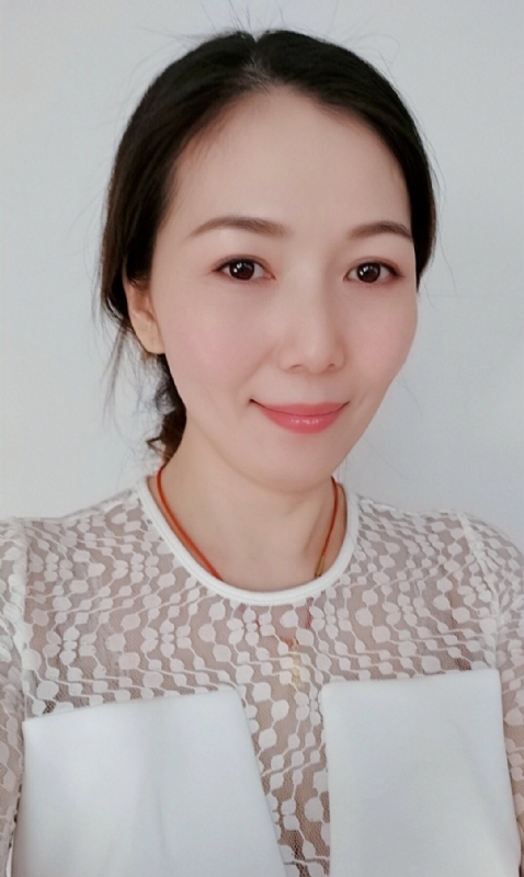 linxin的第一张照片--闽清相亲服务中心
