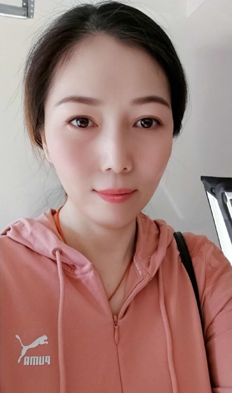 linxin的第二张照片--闽清相亲服务中心
