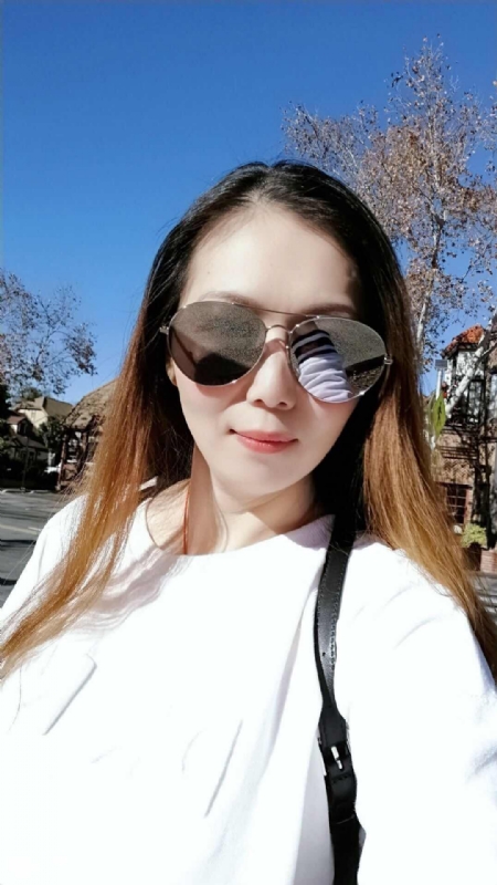linxin的第三张照片--闽清相亲服务中心