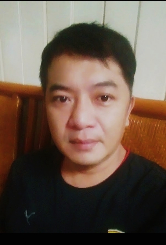 飄渺的第二张照片--闽清相亲服务中心