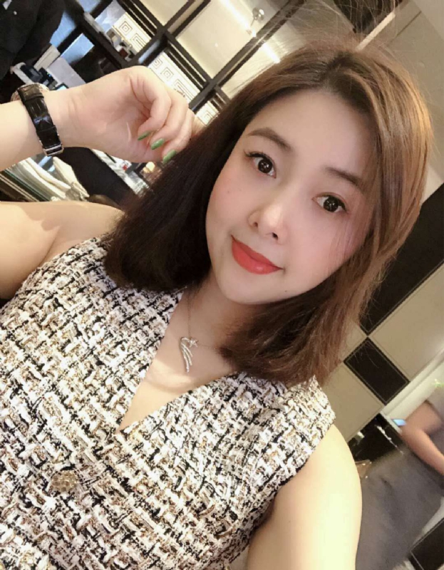 媛的第一张照片--闽清相亲服务中心
