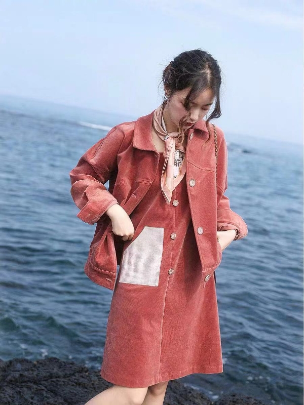 我是这条线最靓妞的第一张照片--闽清相亲服务中心