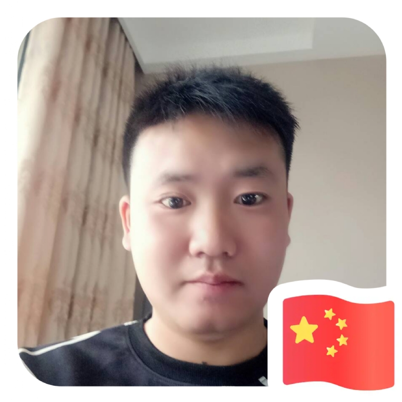 飞嗨的第一张照片--闽清相亲服务中心