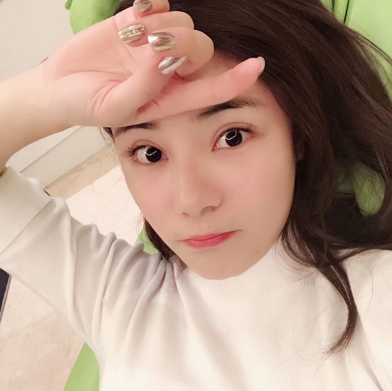 回眸的第一张照片--闽清相亲服务中心
