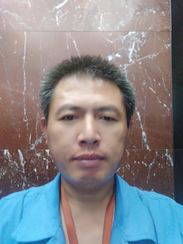 牵手的第一张照片--闽清相亲服务中心