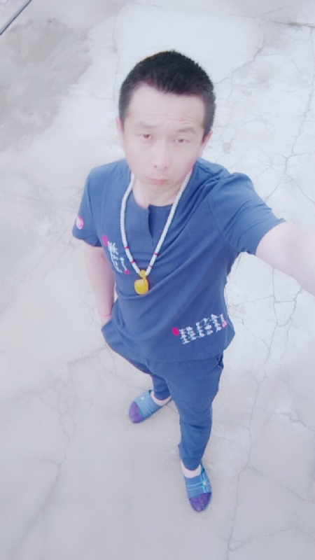 一叶之秋的第一张照片--闽清相亲服务中心