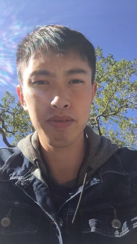 爱你的第一张照片--闽清相亲服务中心