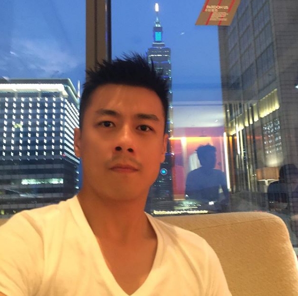 zhanglun的第一张照片--闽清相亲服务中心