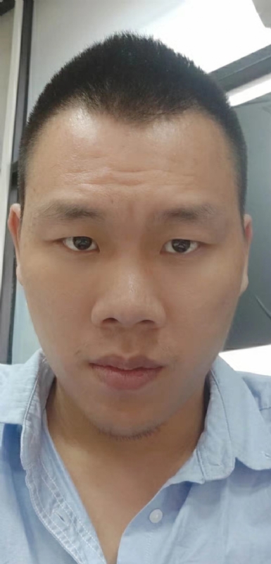 臻之南的第二张照片--闽清相亲服务中心