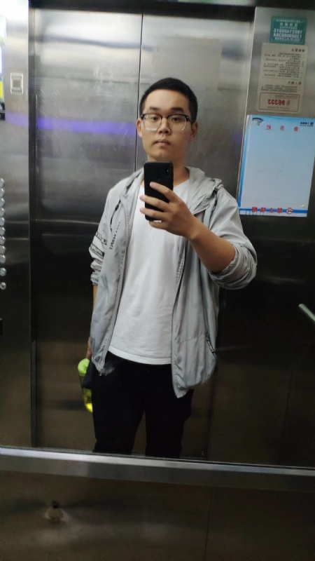十的第一张照片--闽清相亲服务中心