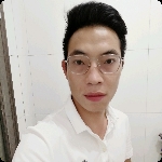 潘佰灯的第一张照片--闽清相亲服务中心