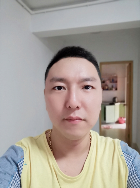 lule66的第一张照片--闽清相亲服务中心
