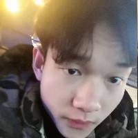 ijjjn的第一张照片--闽清相亲服务中心