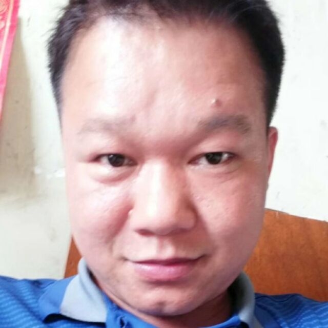 阿成叔的第二张照片--闽清相亲服务中心