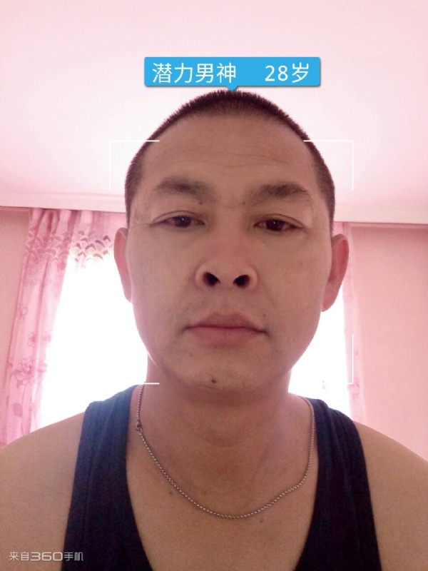 因果的第一张照片--闽清相亲服务中心
