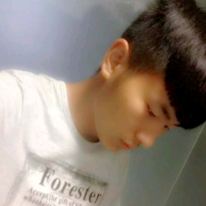 马宏亮的第一张照片--闽清相亲服务中心
